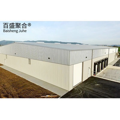 저렴한 가격으로 설계 도면 AutoCAD /PKPM /3D3S /TEKLA