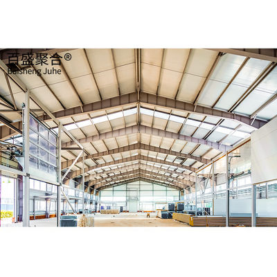 저렴한 가격으로 설계 도면 AutoCAD /PKPM /3D3S /TEKLA