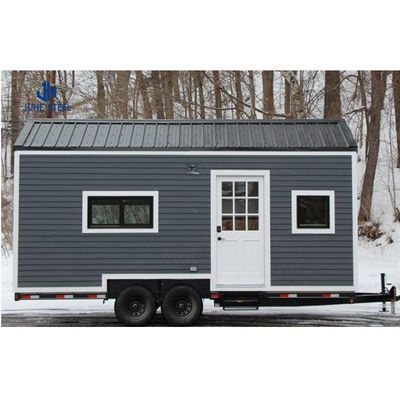 컨테이너 배송 Prefabricated Mobile Home Kiosk House with Steel Door and Toilet 컨테이너 배송 사전 제조 모바일 홈 키오스크 하우스