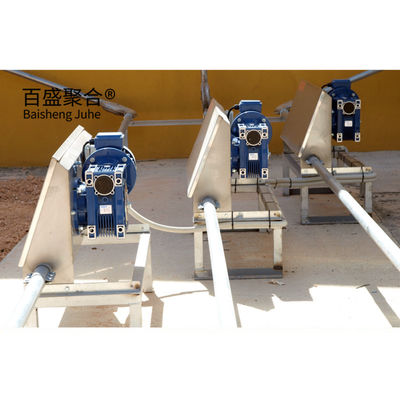 ISO9001 2008/CE/BV 인증 돼지 사육 사업 계획