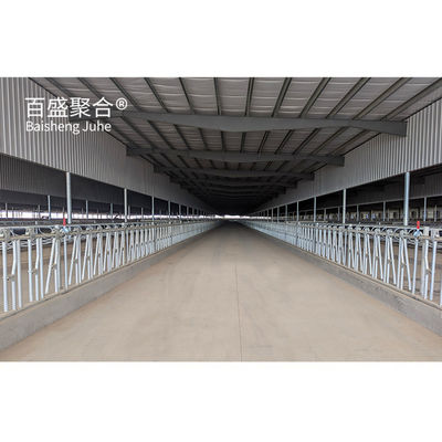 A급 철강 소집 AutoCAD 도면 디자인으로 소장 가정을 업그레이드하세요