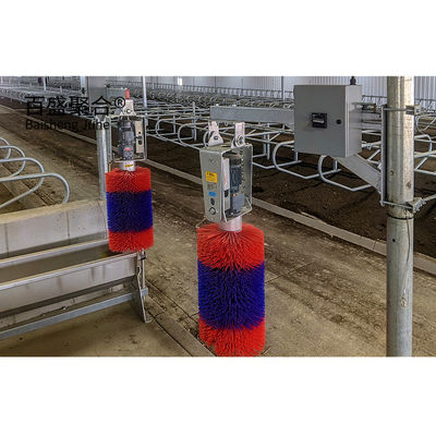 소용품용 ASTM 표준 제조된 소집 건물 ISO9001 2008/CE/BV 인증