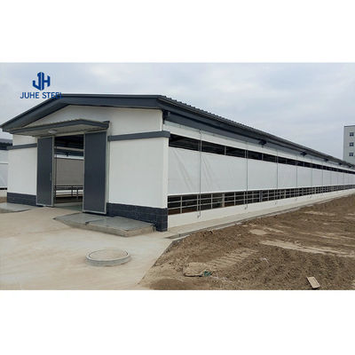 수동/전기 필름 롤 치킨 하우스 디자인 가축 가축 가축 가축 가축 가축 가축 가축 가축 가축 가축 가축 가축 가축 가축 가축 가축 가축 가축 가축 가축 가축 가축 가축 가축 가축 가축 가축 가축 가축 가축 가축 가축 가축 가축 가축 가축 가축 가축 가축 가축 가축 가축 가축 가축 가축 가축 가축 가축 가축 가축 가축 가축 가축 가축 가축 가축 가축 가축 가축 가축 가축 가축 가축 가축 가축 가축 가축 가축 가축 가축 가축 가축 가축 가축 가축 가축 가축 가축 가축 가축 가축 가축 가축 가축 가축 가축 가축 가축 가축 가축 가축 가축 가축 가축 가축 가축 가축 가축 가축 가축 가축 가축 가축 가축 가축 가축 가축 가축 가축 가축 가축 가축 가축 가축 가축 가축 가축 가축 가축 가