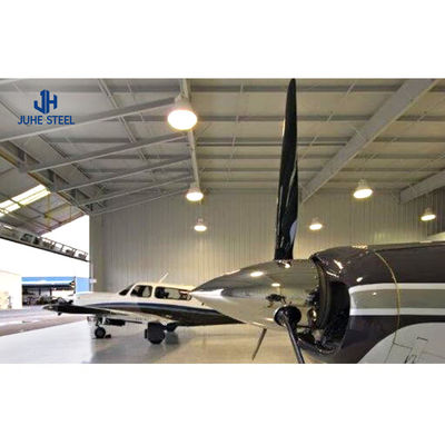 전공제철 작업장 Q235/Q345B SS400급 건설 창고 헝가리 건물