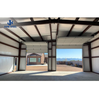 알루미늄 합금 창구 금속 지붕 휴대용 차고 철강 구조 차포트 Shelter Car Canopy