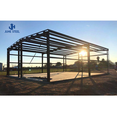 알루미늄 합금 창구 금속 지붕 휴대용 차고 철강 구조 차포트 Shelter Car Canopy