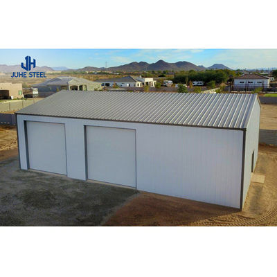 알루미늄 합금 창구 금속 지붕 휴대용 차고 철강 구조 차포트 Shelter Car Canopy