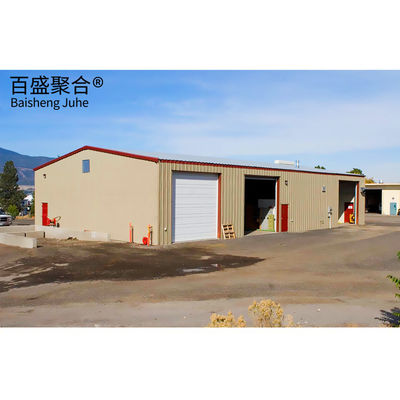 Prefab Buildings Prices Steel Mobile Warehouse Construction Materials Tolerance ± 1% 전공 건물 가격 스틸 모바일 웨어하우스 건설 재료 Tolerance ± 1%