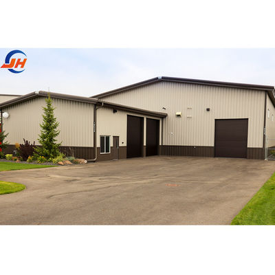Prefab Buildings Prices Steel Mobile Warehouse Construction Materials Tolerance ± 1% 전공 건물 가격 스틸 모바일 웨어하우스 건설 재료 Tolerance ± 1%