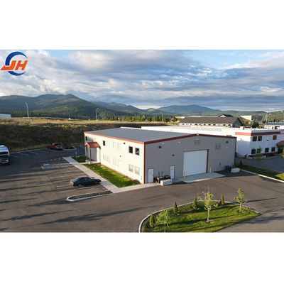Prefab Buildings Prices Steel Mobile Warehouse Construction Materials Tolerance ± 1% 전공 건물 가격 스틸 모바일 웨어하우스 건설 재료 Tolerance ± 1%