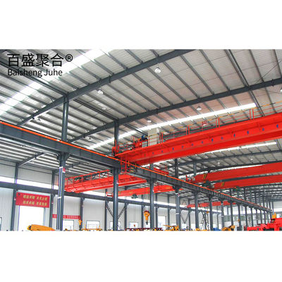 Q355 Q235B Steel Workshop Construction Material for Portable Warehouse Steel Building 소매장 소매장 소매장 소매장