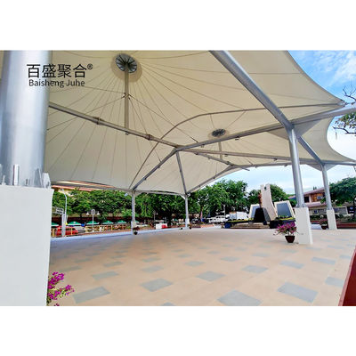 철강 작업실 맞춤식 철강 가공 건물 2.5x2.5m 3x3m 3x4.5m