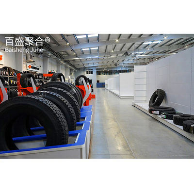 중공용 전조 산업용 철강 창고 건물 작업실 Q235/Q235B/Q355/Q355B